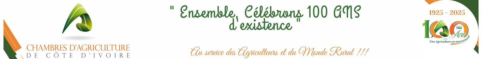BANNIERE-100 ANS