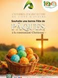 PAQUES-2025