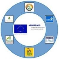 5ÈME RÉUNION DU COMITÉ DE PILOTAGE DU PROGRAMME ARCHIPELAGO