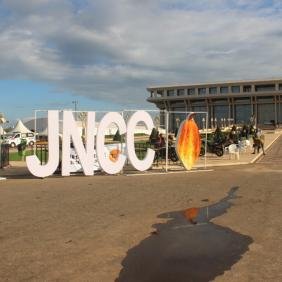 PARTICIPATION DE LA CNACI AUX JNCC 2020