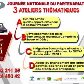 JNP2021 3 ATELIERS THEMATIQUES