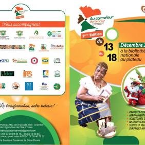 Programme ACAT