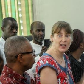 image afriqHongrie