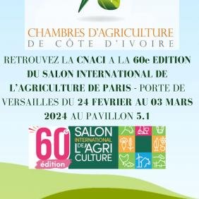 INVITATION SIA 2024