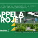 Appel à projet