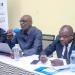 Atelier de formation APEi