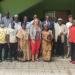 REUNION DU BUREAU DU GROUPE DE TRAVAIL DE LA CHRAMBRE D’AGRICULTURE